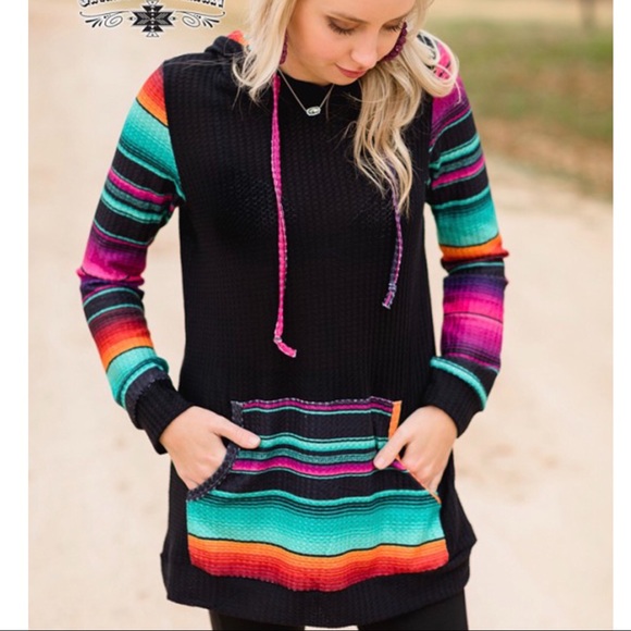 Crazy Train Tops - LAST ONE ⭐️ PLUS Crazy Train Fun Haver Hoo…